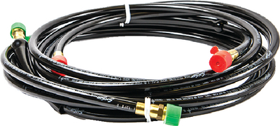 PROSTAR OB HOSE KIT-24'  2/BX