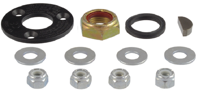 SEAL KIT FOR BAYSTAR HELM