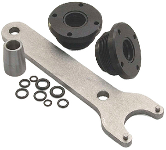 SEAL KIT F/HC5313-OLD #HS0773