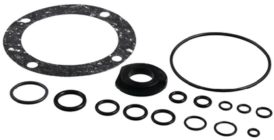 SEAL KIT F/HH5250/5275 HELM