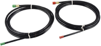 BAYSTAR 20FT TUBING KIT