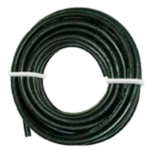 SEA STAR NYLON TUBE 3/8X25