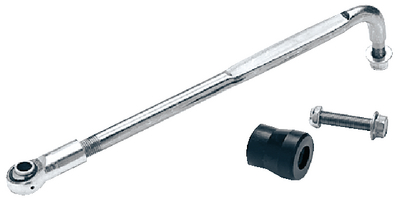 LINK ARM KIT OMC J/E 77/84