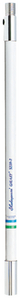 2' EXTENSION MAST FIBERGLASS