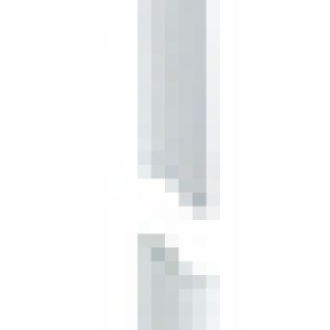 9.5' VHF 2 PIECE GALAXY ANTENA 9.5' VHF 2 PIECE GALAXY ANTENA