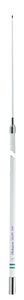 9.5' VHF 2 PIECE GALAXY ANTENA