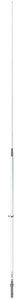 18FT PHASE III SSB ANTENNA