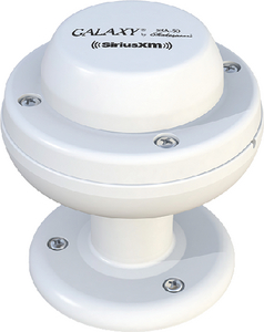 SIRIUSXM SATELLITE ANTENNA