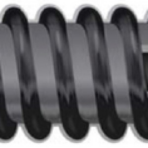 1 1/2IN X 10FT VACUUM HOSE 1 1/2IN X 10FT VACUUM HOSE