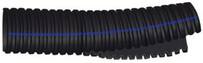 1/4 X 50 SPLIT WIRE CONDUIT