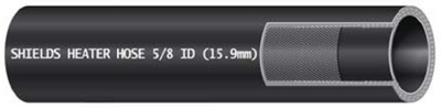 3/4  X 50' HEATER HOSE