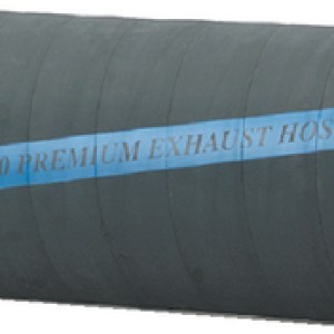 1 1/2IN X 50FT SHIELDS FLEX 1 1/2IN X 50FT SHIELDS FLEX