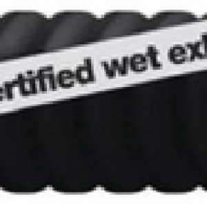 1 1/2 X 12 1/2 SHIELDSAUST - C 1 1/2 X 12 1/2 SHIELDSAUST - C