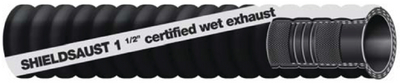 3IN X 12.5FT SHIELDSAUST CORR
