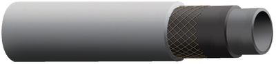 HOSE-5/16IN SILVERADO 4K-250FT