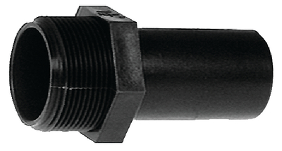FITTING 1-1/8INX1IN MP STRAIGH