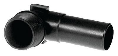 FITTING 1-1/2INX 1-1/2IN MP 90