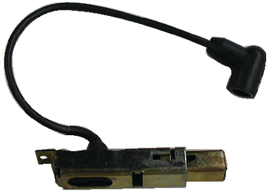 IGNITER ASSEMBLY FOR #975