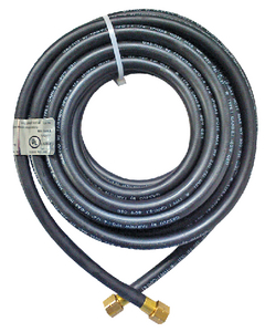 HOSE ASSEMBLY UL F/975 998