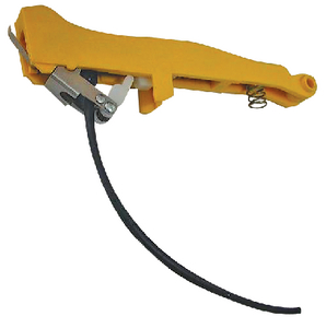 TRIGGER/IGNITER ASSEMBLY