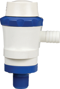 BALLAST PUMP- 800 GPH