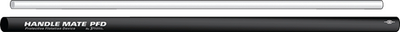 HANDLE ACCESORY FLOAT FOR 9'