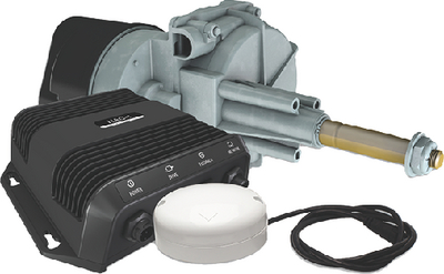OUTBOARD PILOT CBL PACK