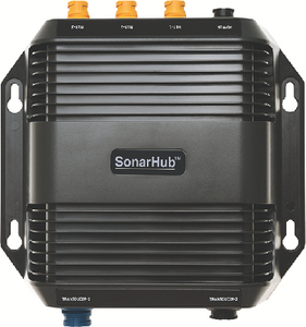 SONARHUB MODULE ONLY