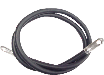 18-8859  BATT CABLE BLK 1 GA