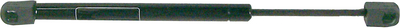 GAS LIFT 5.5IN TO 7.5IN 40LB