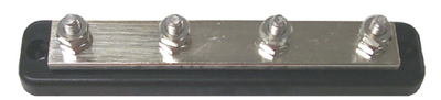 BUS BAR 4 5/16X18 STUD TERM.