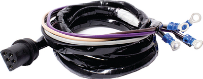 MERC O/B TACH HARNESS