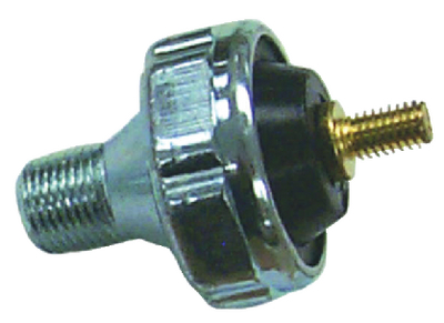 SWITCH-OIL PRESSURE 6PSI TRIP