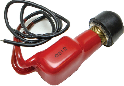 PUSH BUTTON SWITCH