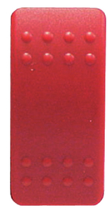 ROCKER SWITCH