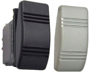 SWITCH-CON3 ON-OFF-ON SPDT B-G