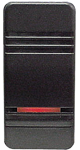 SWITCH-C3 M ON-OFF-ON SPDT BLK