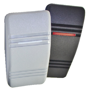 SWITCH C3 ON-OFF-ON IL SPDT BG