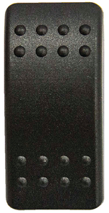 ACTUATOR CONTURA 2 BLACK 2/PK
