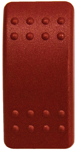 ACTUATOR CONTURA 2 RED 2/PK