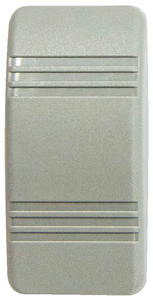 ACTUATOR CONTURA 3 GRAY 2/PK
