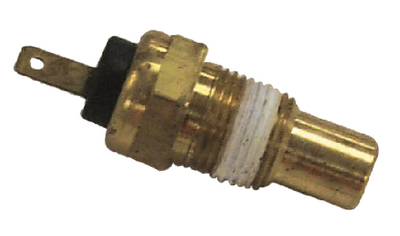 SWITCH-TEMP 200 PSI 3/8-18NPT