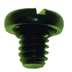 OMC COBRA DRAIN SCREW