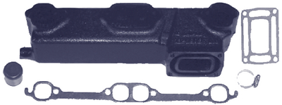 MANIFOLDPORT-OM#912442