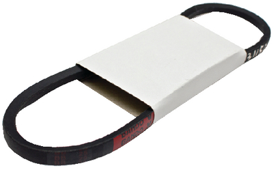 SEA WATER PUMP BELT-WB#31152