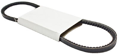 SEA WATER PUMP BELT-WB#30376