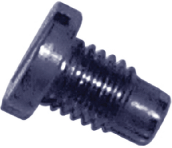 MAGNETIC DRAIN SCREW