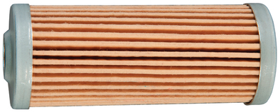 FILTER-FUEL KOHLER# 229715
