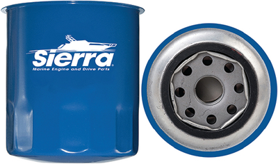 FILTER-FUEL KOHLER# GM32359