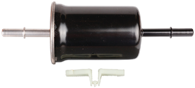 FILTER-FUEL KOHLER# GM34570